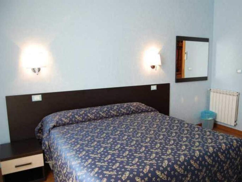 Quarto Duplo Superior