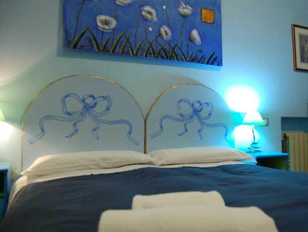 Quarto Duplo
