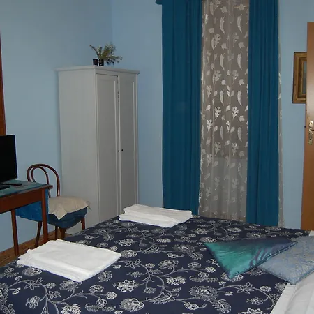 Casa Cleo-2